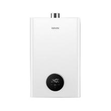 百亿补贴：WAHIN 华凌 JSQ22-12HWA(Y) 燃气热水器