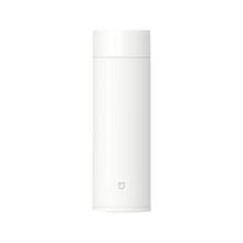 MIJIA 米家 小米保温杯 350ml