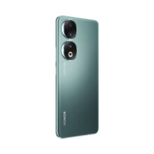 plus会员:荣耀90 2亿像素写真相机 16GB+256GB 5G智能手机