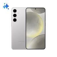 SAMSUNG 三星 Galaxy S24+ Al智享生活办公 2K全视屏 AI智能手机