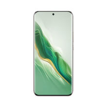 HONOR 荣耀 Magic6 5G手机 12GB+256GB 麦浪绿 骁龙8Gen3