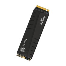 梵想S790固态硬盘4t2t1t台式电脑笔记本PCie4长江存储ps5固态m2