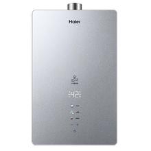 Haier 海尔 JSQ25-13WM6DWMGU1 燃气款热水器 13升