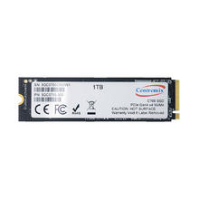 京东PLUS：芯点子 C700 NVMe M.2 固态硬盘 1TB（PCI-E4.0）