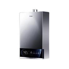 Haier 海尔 燃气热水器 JSQ30-16MODEL3DPWCU1 16升