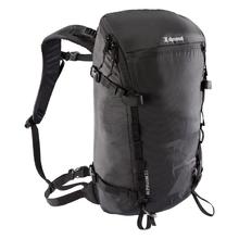 限尺码：DECATHLON 迪卡侬 户外双肩包 22L H917945