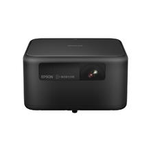 88VIP会员：EPSON 爱普生 EF-15 激光投影仪