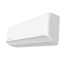 WAHIN 华凌 KFR-35GW/N8HE1Pro 新一级能效 壁挂式空调 1.5匹