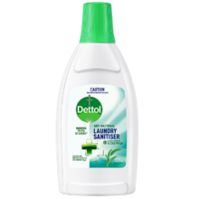 再降价、10点开始、plus会员、需首购：滴露（Dettol）衣物除菌液内衣裤除菌 纯白椰香 750ml