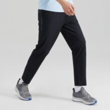 SKECHERS 斯凯奇 男子运动裤 P223M083