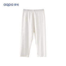 aqpa 宝宝裤子
