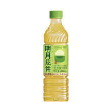 puls会员：平仄 明月龙井600mL*4瓶