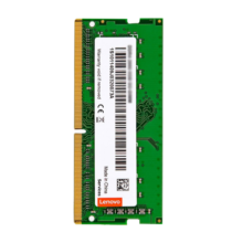 联想（Lenovo） 原装笔记本内存条 DDR4四代电脑内存扩展卡 8G DDR4-2666MHZ 拯救者Y7000 |拯救者Y7000P