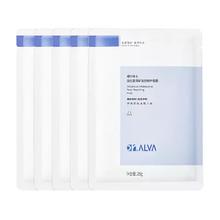 LION 狮王 泡沫洗手液 250ml+袋装200ml*1