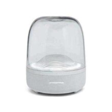 再降价、京东百亿补贴、PLUS会员：Harman Kardon 哈曼卡顿 Aura Studio 3 2.0声道 桌面 蓝牙音箱 星空灰