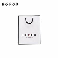 HONGU 红谷 大号礼品袋H60651