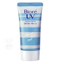 14日10点：Bioré 碧柔 水活防晒 SPF50 PA+++ 50g