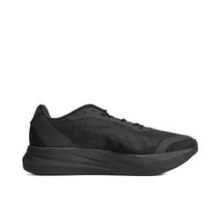 adidas 阿迪达斯 DURAMO SPEED M 男女款耐磨跑鞋 IE7267