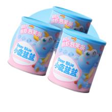 88VIP会员：小鹿蓝蓝 婴幼儿泡芙条
