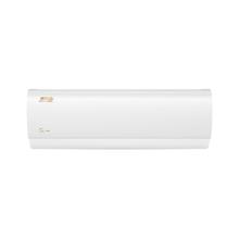 Midea 美的 酷金系列 新一级能效 壁挂式空调 大1.5匹 KFR-35GW/N8ZHA1