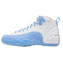 AIR JORDAN 120大童鞋实战训练篮球鞋户外健身运动鞋