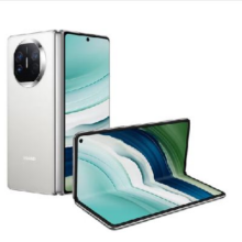 HUAWEI 华为 Mate X5 典藏版 手机 16GB+512GB