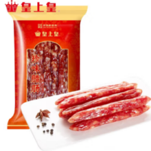 King of Kings 皇上皇 珍味腊肠 220g