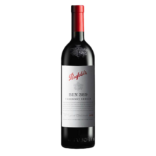 再降价、京东百亿补贴：Penfolds 奔富 寇兰山 BIN389系列 澳洲进口 干红葡萄酒 750ml 单支礼袋装