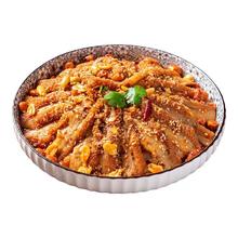 冷吃牛肚 500g *2罐（活动仅剩最后三小时）