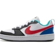 耐克（NIKE）休闲鞋 HF0742-161