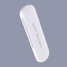 酷翼 随身WIFI 100G/月