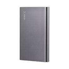 再降价、京喜特价、有券上：小盘(XDISK) 1TB  移动硬盘