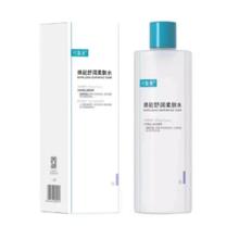 可复美爽肤水强韧屏障500ml