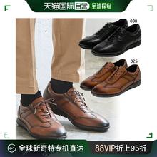 ASICS 亚瑟士 男士 休闲鞋