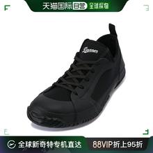 Danner 日潮跑腿Danner丹纳雨靴舒适柔软时尚防水休闲透气运动户外