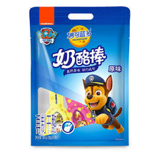 妙可蓝多 奶酪棒