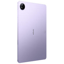 vivo Pad3 Pro 平板电脑新款网课学习办公游戏大屏幕