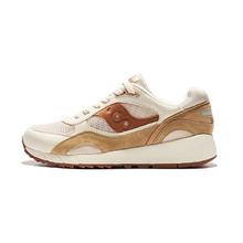 88VIP会员：saucony 索康尼 SHADOW 6000 女子运动休闲鞋 S79033-6