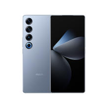 京东PLUS：MEIZU 魅族 21 Pro 5G智能手机 12GB+256GB