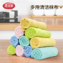 米卡博 蒸汽眼罩 无香型30片