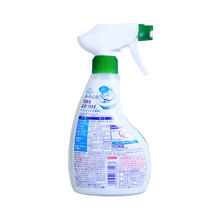 Kao 花王 厕所马桶清新去污清洁剂 380ml 柑橘薄荷香