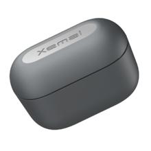 Meta Quest 3 VR虚拟现实一体机 512GB