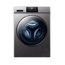 Haier 海尔 XQG100-HB06 洗烘一体机 10公斤