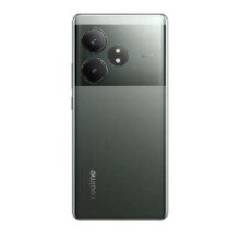 11点30：realme 真我 GT Neo6 SE 5G智能手机 8GB+256GB