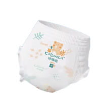 88VIP：咔哆啦（kaduola）拉拉裤