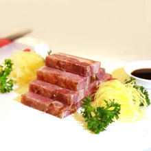 胖福祥 肉冻 300g*1袋