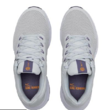 7日10点：NIKE 耐克 RUN SWIFT 3 女子运动跑鞋 DR2698