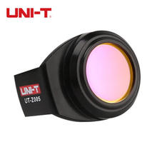 UNI-T 优利德 热成像手机模组红外热成像仪 UT-Z005