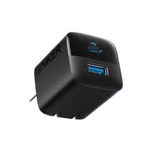 Anker 安克 A2331 33W PD充电器 1C1A 白色