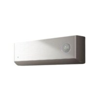 MIJIA 米家 KFR-35GW/F5A1 新风Pro 壁挂式空调 超一级能效